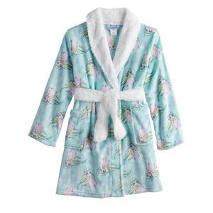 Disney's Frozen 2 Girls Dream Robe